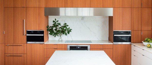 Blog_12-Dec_NKBA