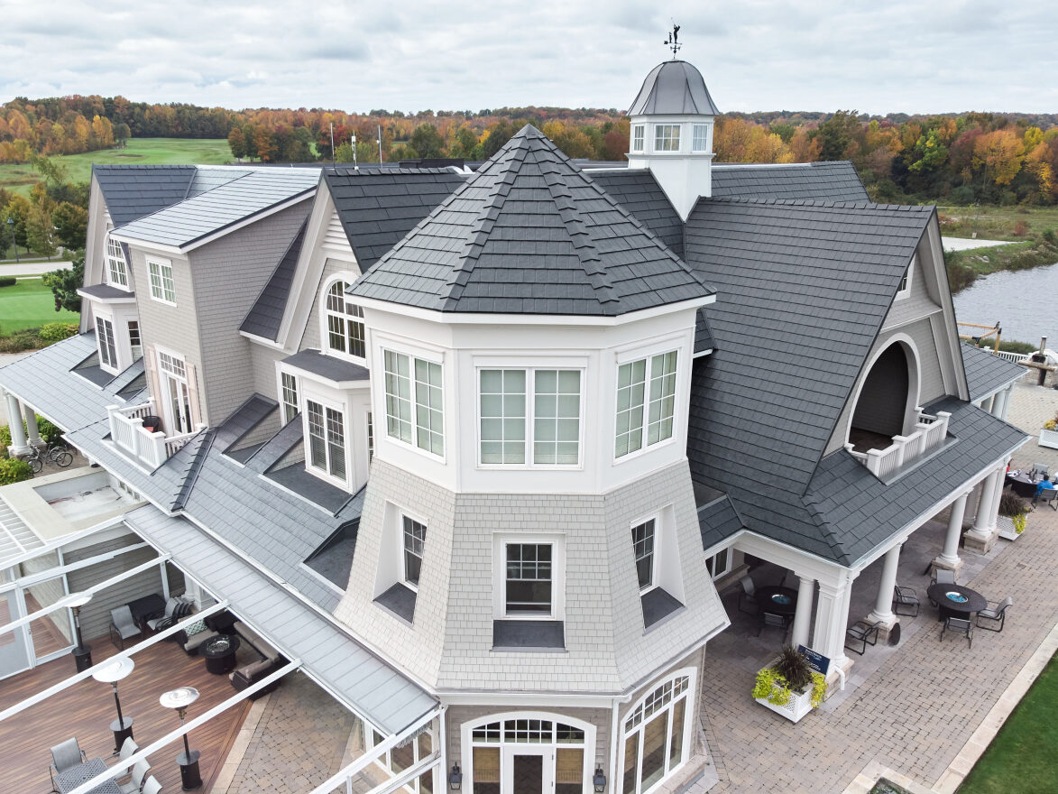 Roofing 1